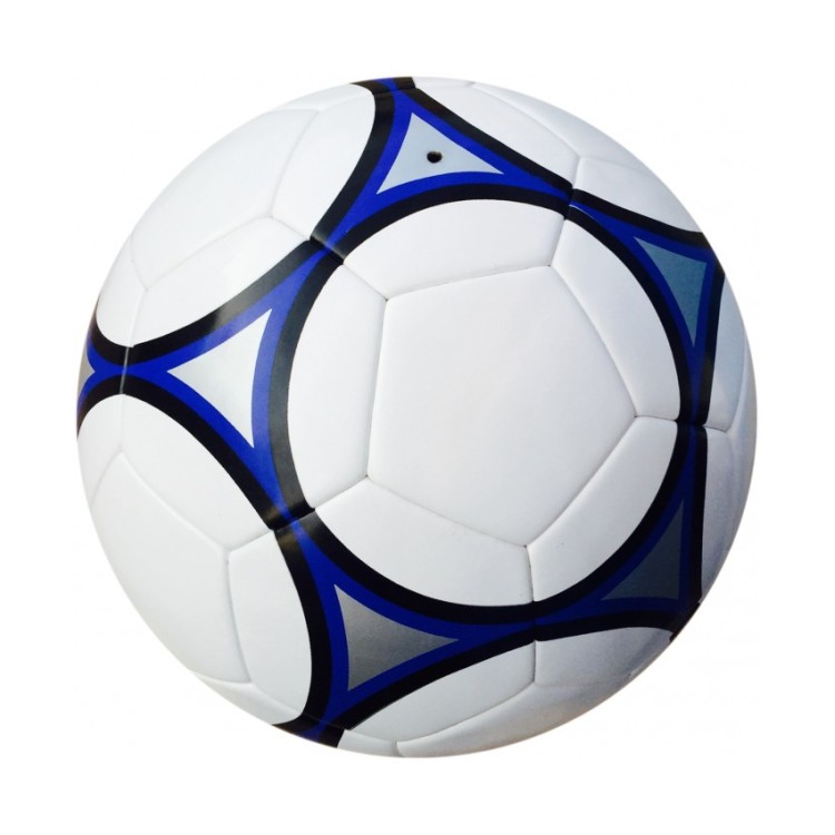 Soccer Ball